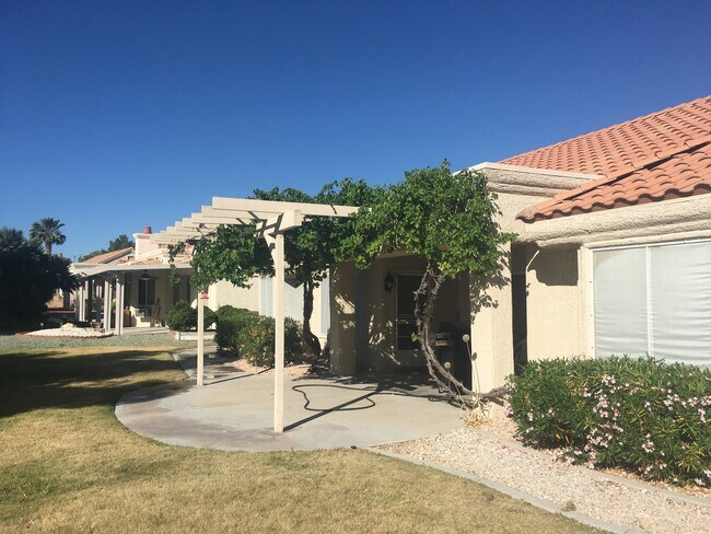 Building Photo - 3032 Hidden Treasure Dr