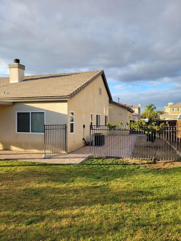 Building Photo - 2274 Purple Finch Ct