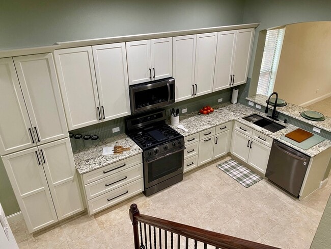 Building Photo - 5432 Mesquite Dr