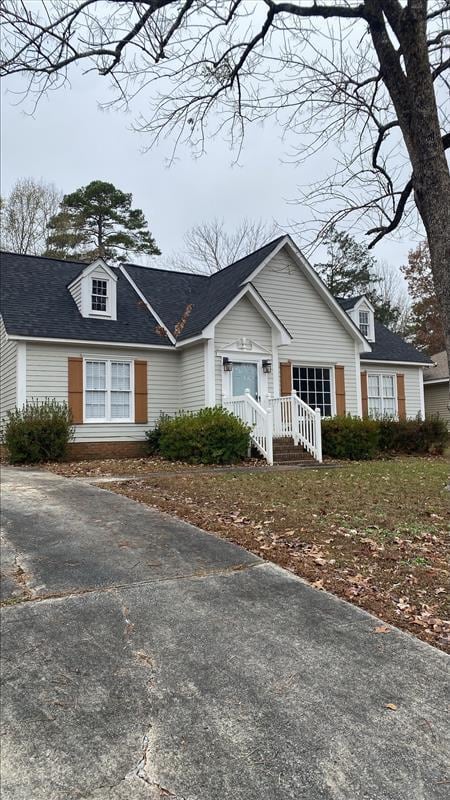 Building Photo - 121 Kenton Dr