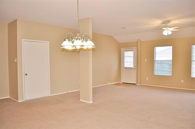 Building Photo - 9713 Brierwood Ln