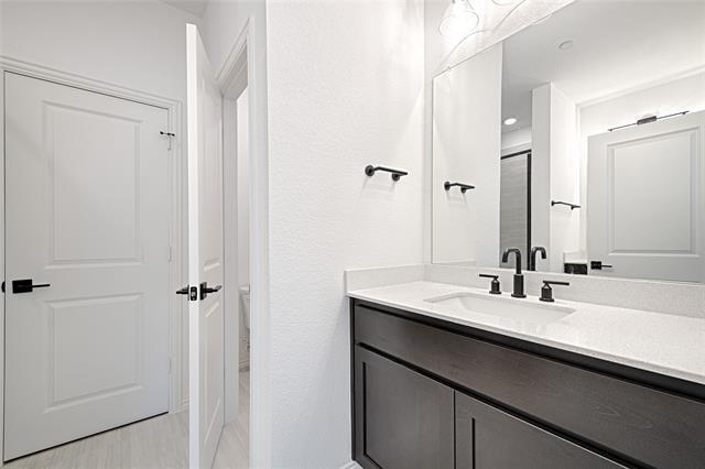 Building Photo - 4437 Ward St