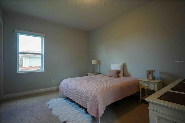 Building Photo - 6219 Tiroco Wy