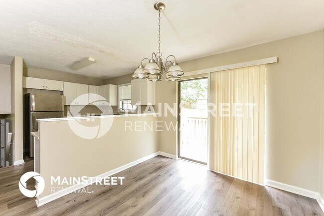 Building Photo - 3847 Rocklane Ct