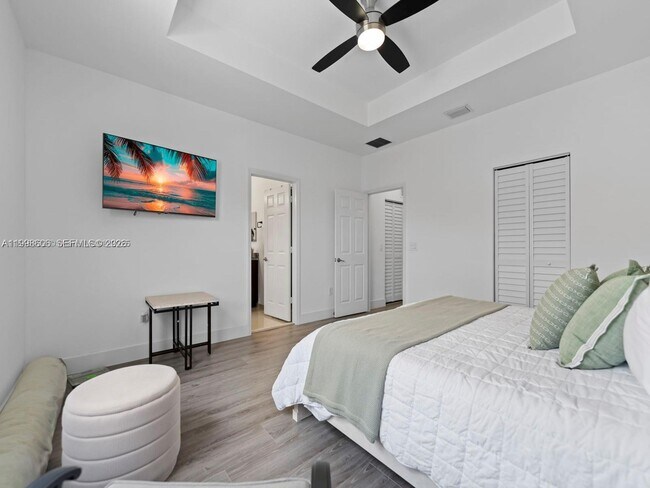 Building Photo - 8781 NW 98th Ct