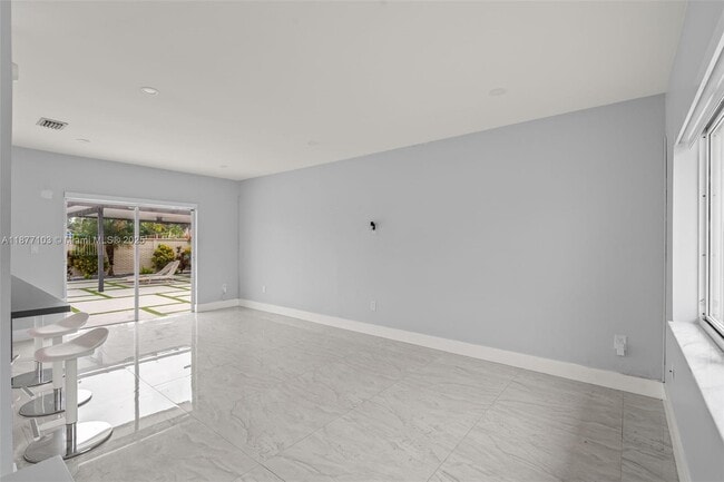 Building Photo - 11380 SW 180th St