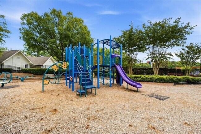 Building Photo - 208 Setters Ridge