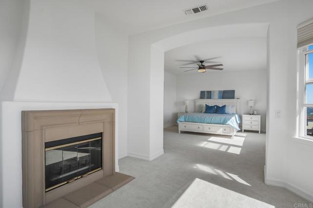 Building Photo - 6777 Frenata Pl