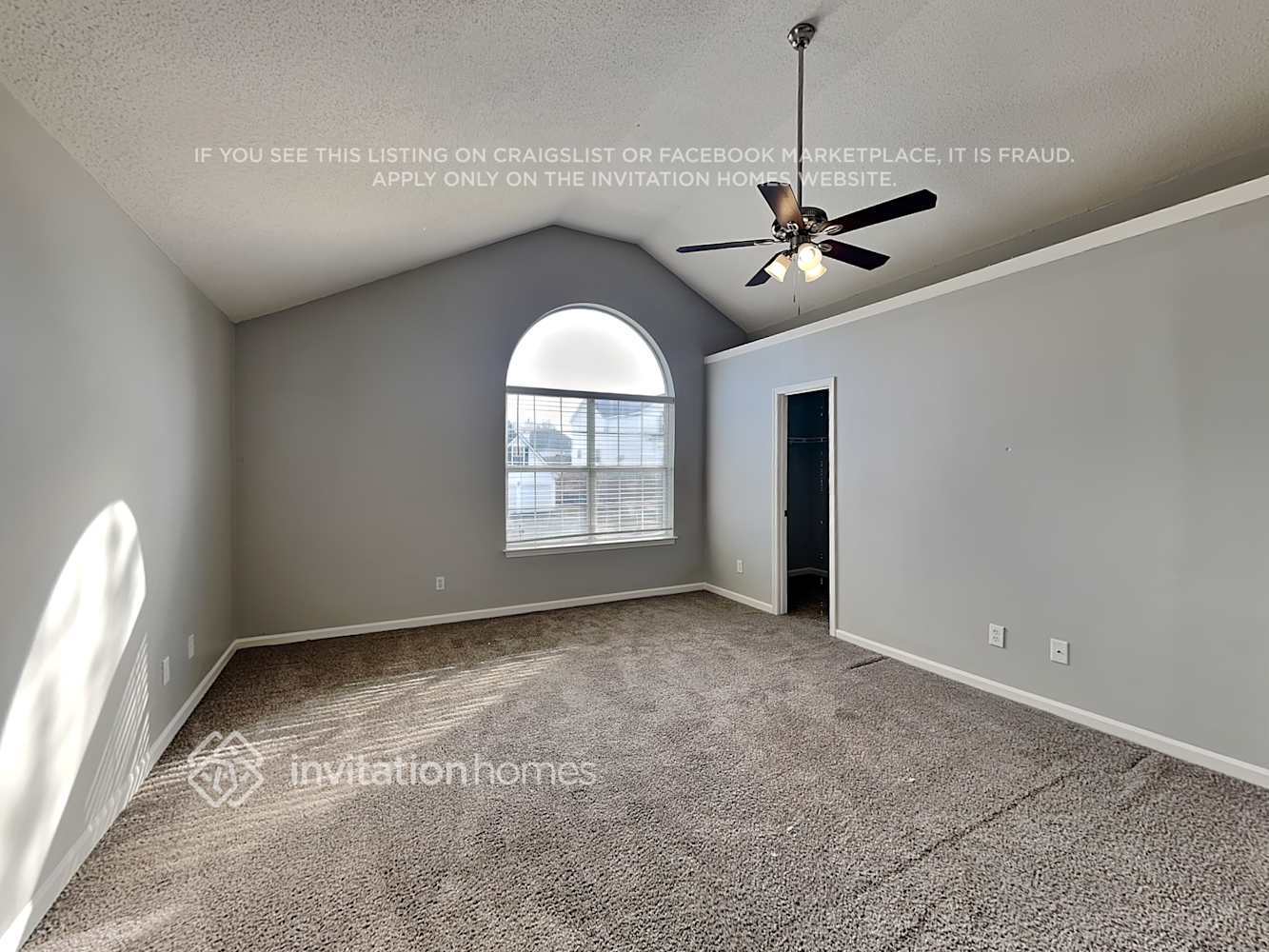 Building Photo - 2840 Highland Hill Pkwy