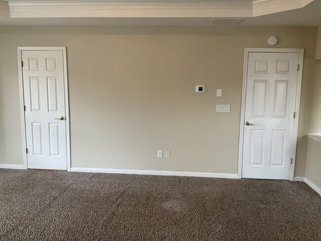 Building Photo - 1700 Northolt Ct