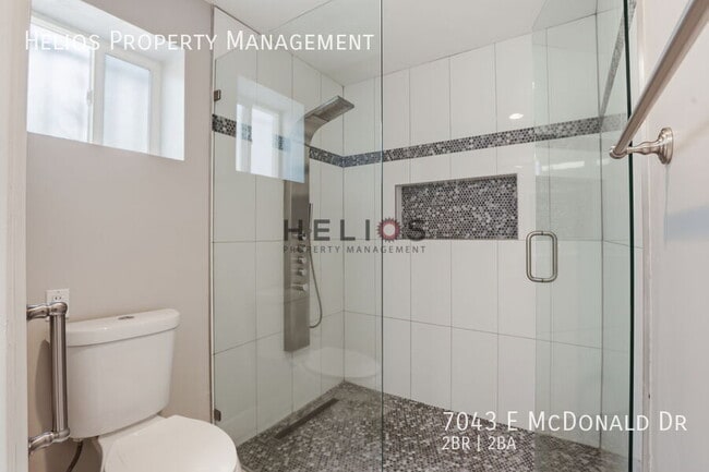 Building Photo - 7043 E McDonald Dr