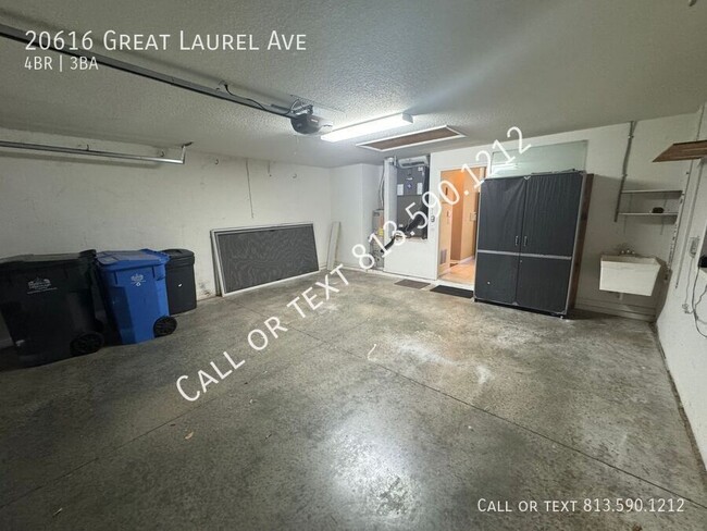 Building Photo - 20616 Great Laurel Ave