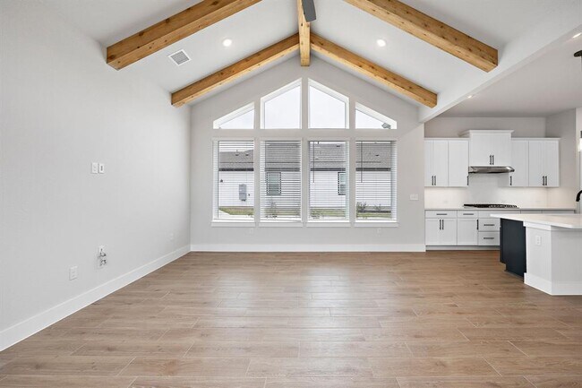 Building Photo - 7912 Corrigan Pass