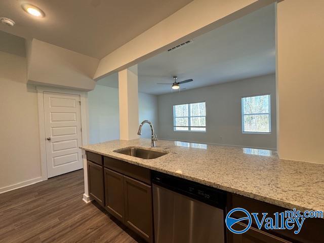 Building Photo - 6124 Taramore Ln NW