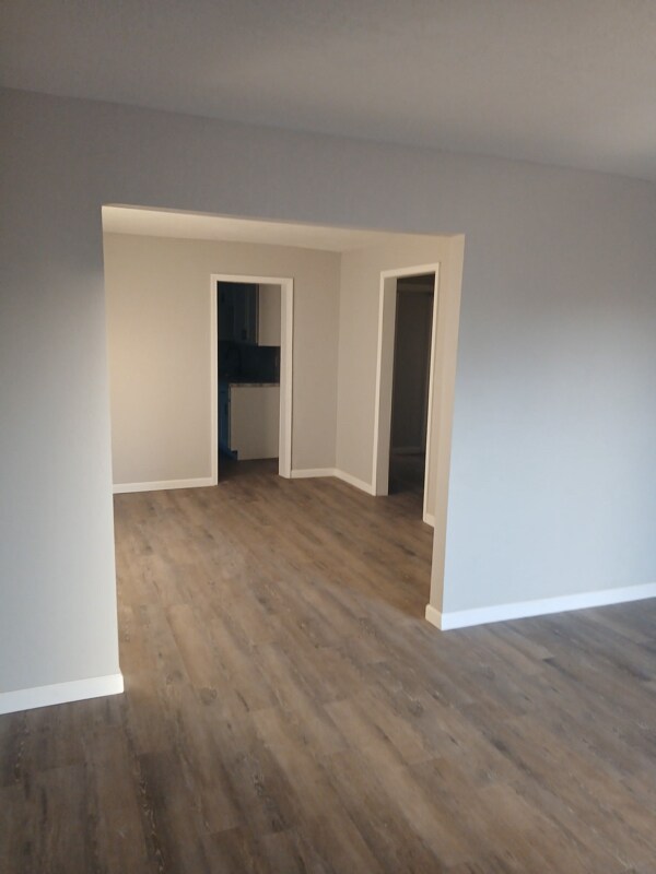 Building Photo - 1602 N Hughes St