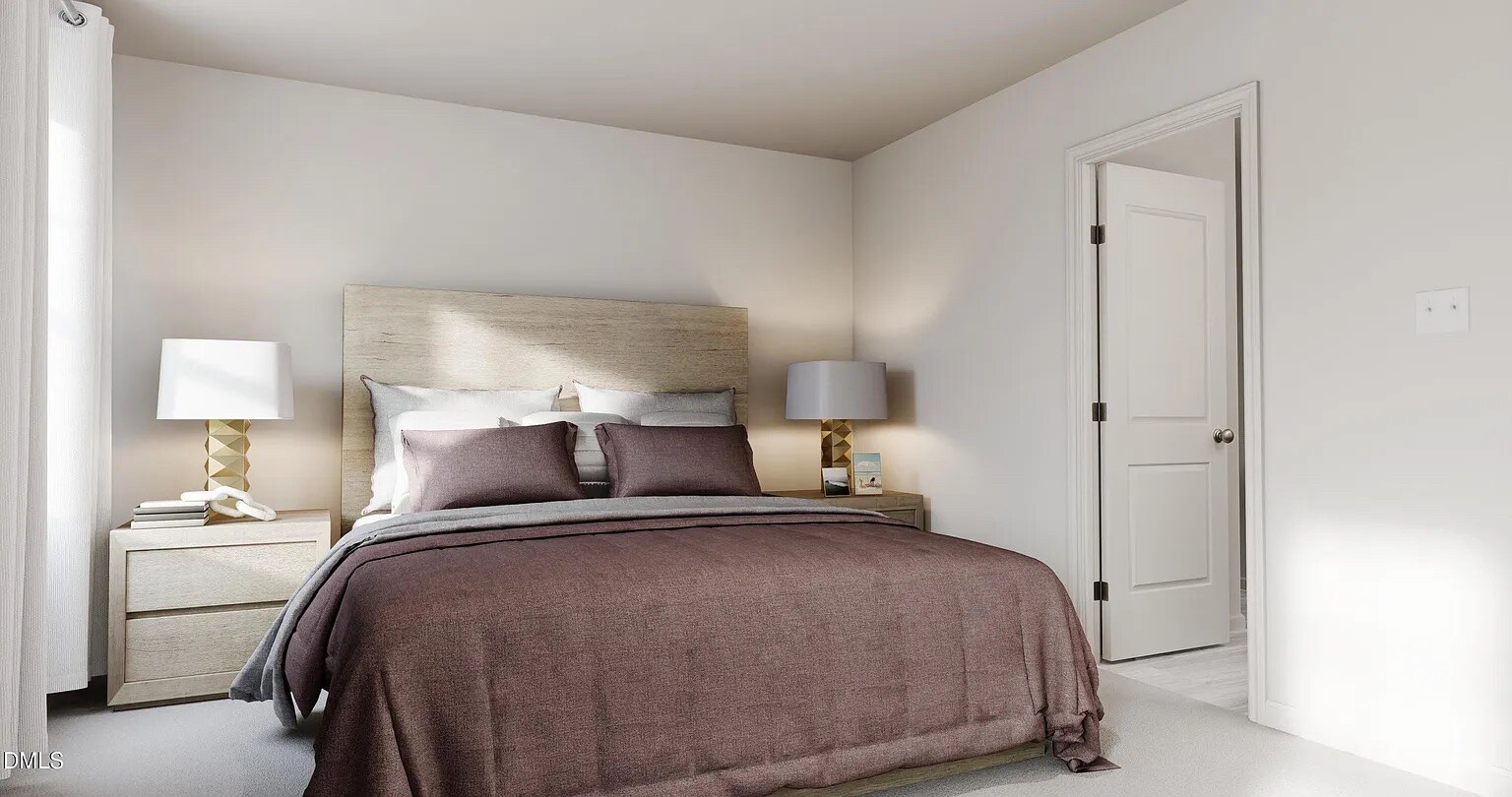Building Photo - Room in Townhome on Gypsum Dr