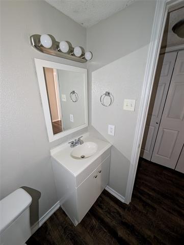 Building Photo - 8300 Auburn Dr