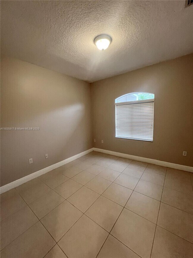 Building Photo - 8220 SW 187th St