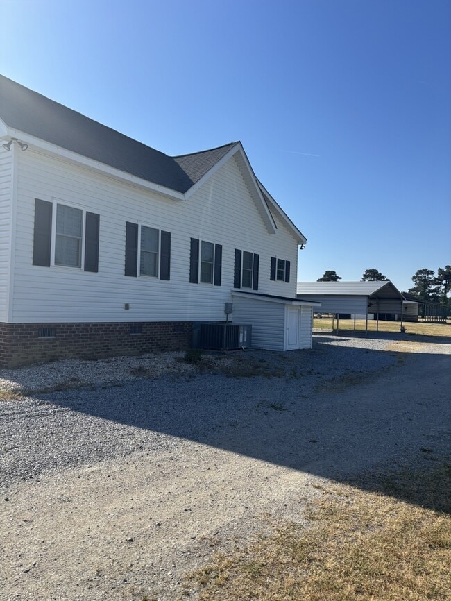 Building Photo - 5018 Bryant Pond Rd