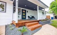 Building Photo - 8205 Lazy Ln