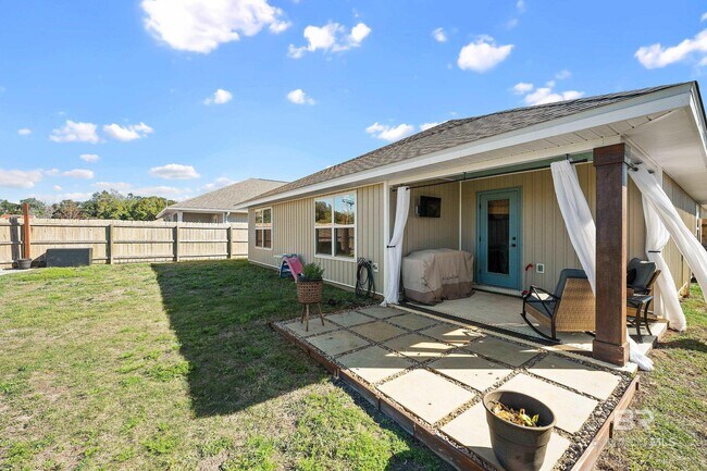 Building Photo - 12921 Pr Fld Dr