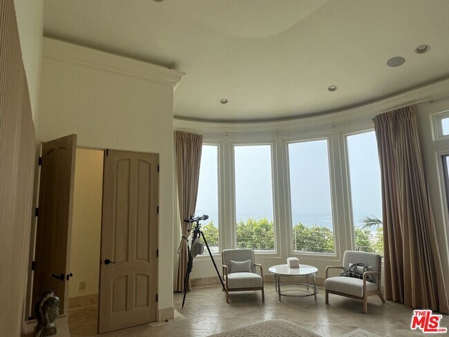 Building Photo - 31280 Bailard Rd