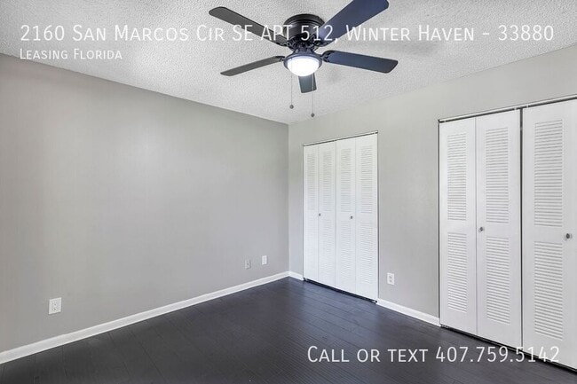 Building Photo - 2160 San Marcos Cir SE