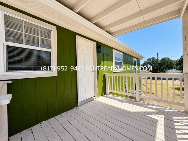 Building Photo - 5528 Patton Dr