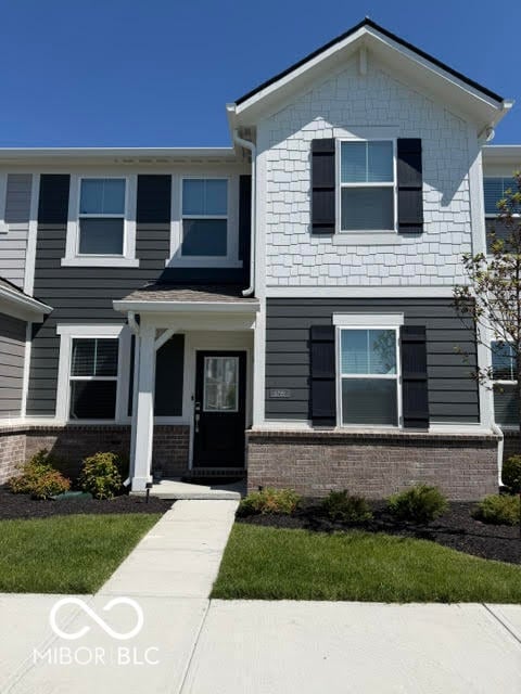 Building Photo - 1799 Trinity Ln