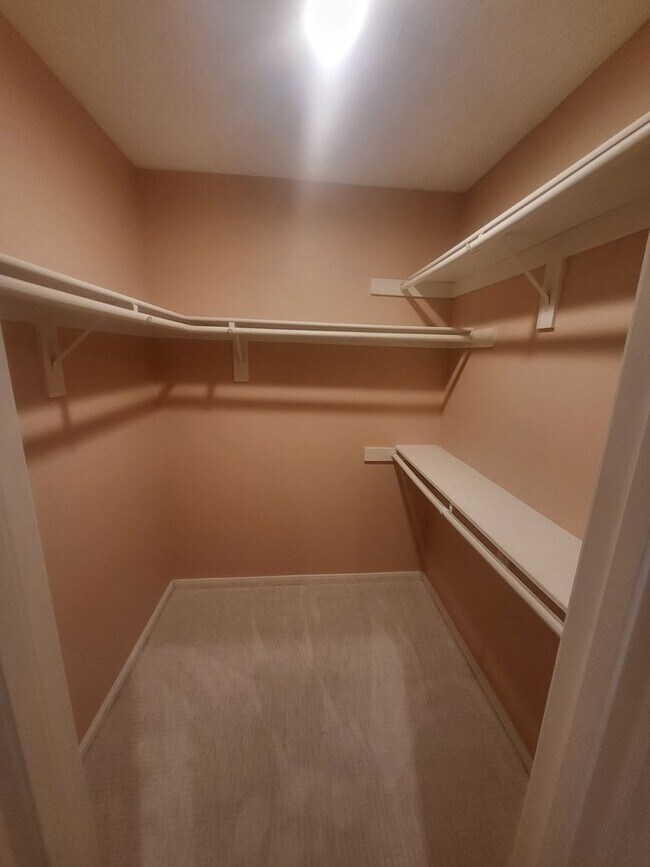 Building Photo - REALLY Cute 4 BR in The Vineyard with RV Parking - 11,000sf Lot + Designer Touches