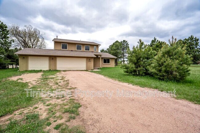 Building Photo - 17960 Bakers Farm Rd