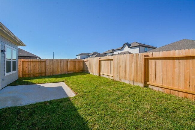Building Photo - 23330 Spring Genesis Ln