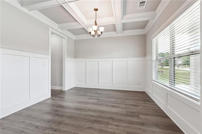 Building Photo - 1824 Alberta Ln