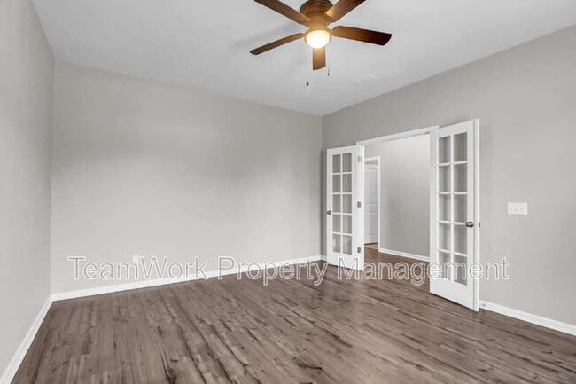 Building Photo - 158 Hayworth Rd