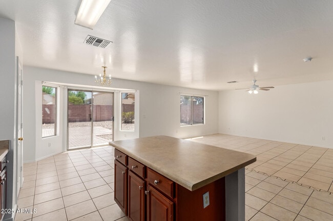 Building Photo - 12391 W Glenrosa Ave