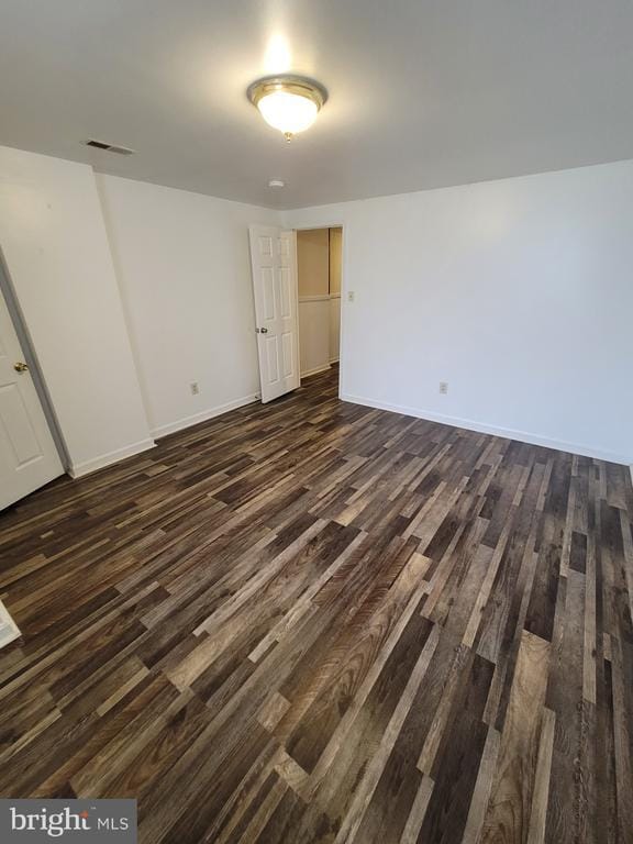 Building Photo - 2435 Pimpernel Dr