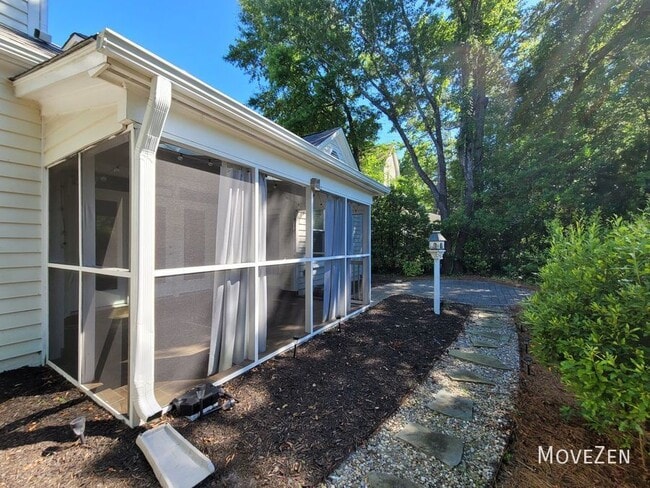 Building Photo - 8503 Hammock Dunes Dr