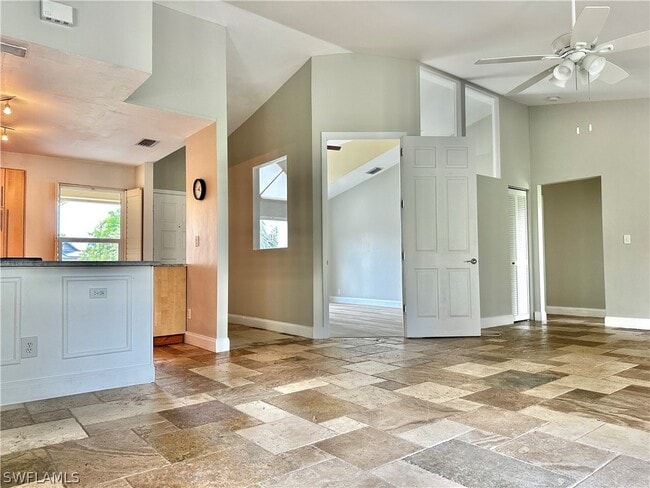 Building Photo - 11791 Bradley Ct