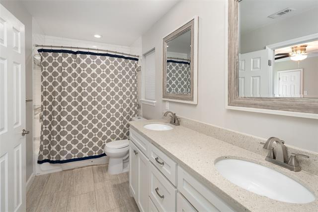 Building Photo - 4039 Myerwood Ln