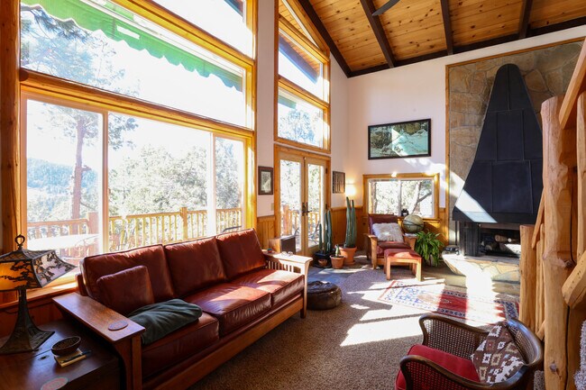 Building Photo - 43615 Wolf Rd