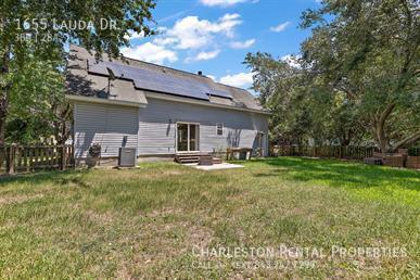 Building Photo - 1655 Lauda Dr