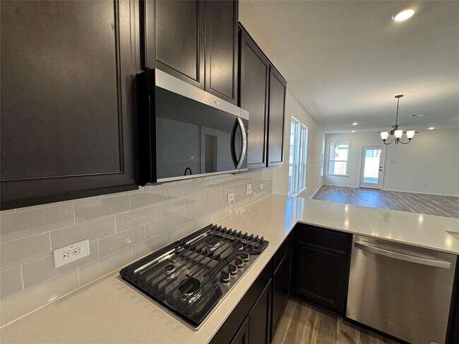 Building Photo - 1624 River Plateau Dr