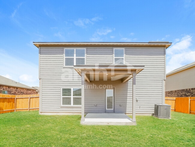 Building Photo - 1283 Treeta Trail