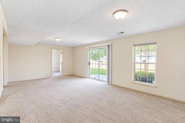 Building Photo - 12303 Milestone Manor Ln