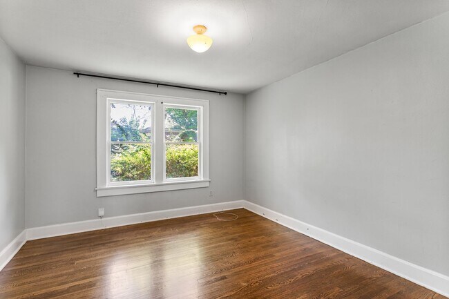 Building Photo - Fort Worth Gem Just Two Doors from TCU