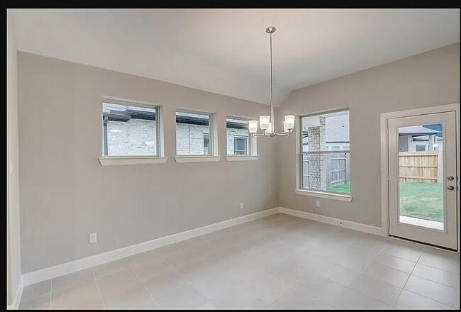 Building Photo - 5831 Turquoise Hl Ln