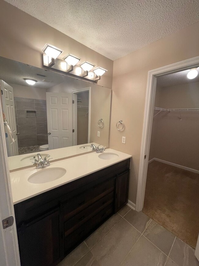 Building Photo - The Woodlands Subdivision!