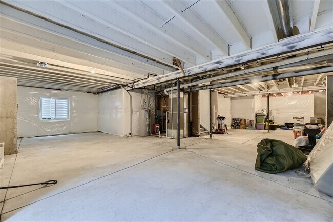 Building Photo - 16736 Desert Wine Ln