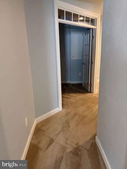 Building Photo - 3990 Cephas Child Rd