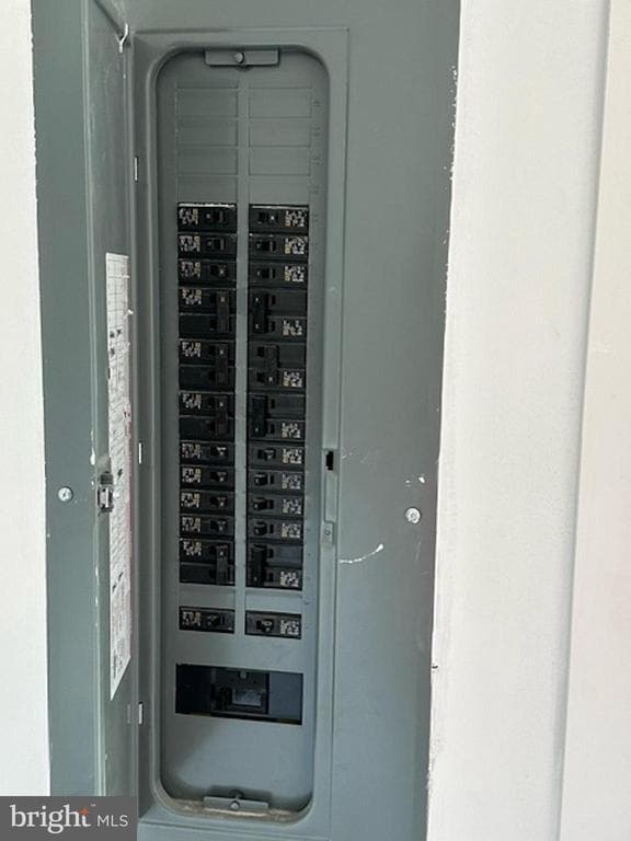Building Photo - 3876 PA-378